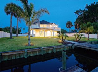3356 Royal Palm Dr, Jacksonville, FL 32250