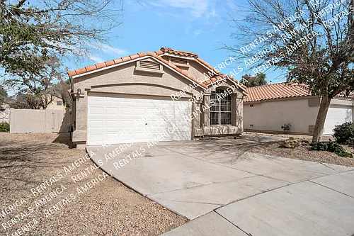 1200 W Kingbird Dr Photo 1