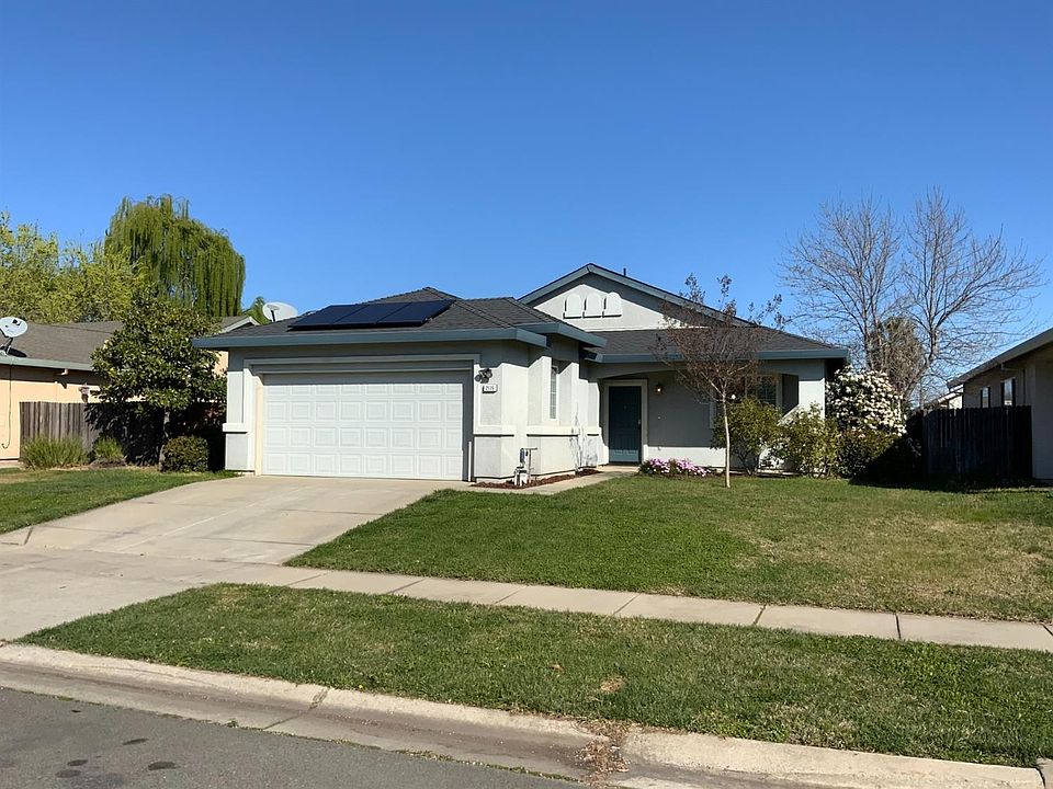 1st image of 2135 Brent Dr
