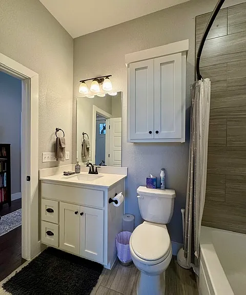2979 W Sauter Ln — Photo 11