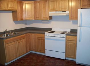 187 Union St APT 2, Bangor, ME 04401