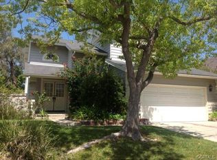 32275 Mill Stream Rd, Trabuco Canyon, CA 92679