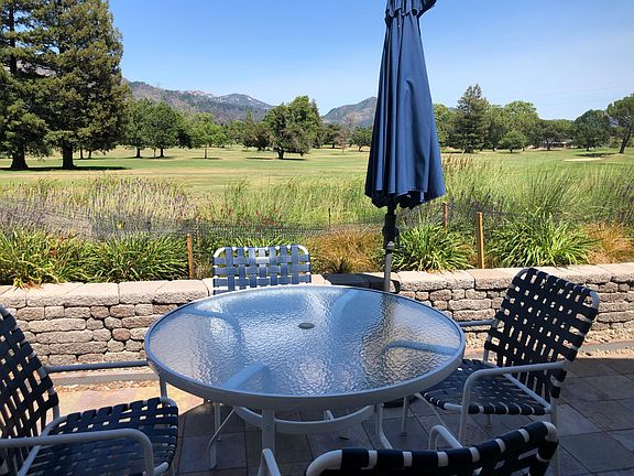 another view from one of 3 patios