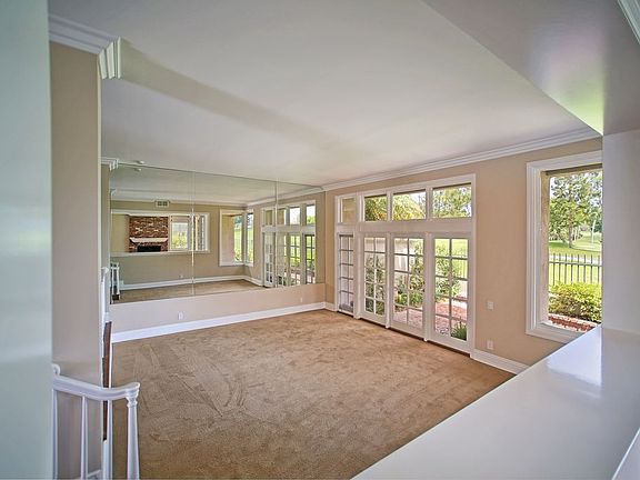 Ppen floorplan