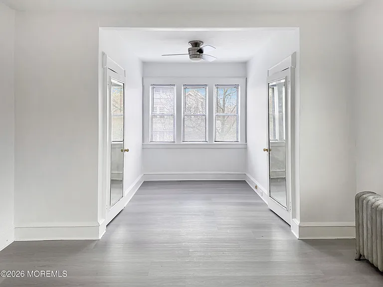 221 Haddon Ave — Photo 12
