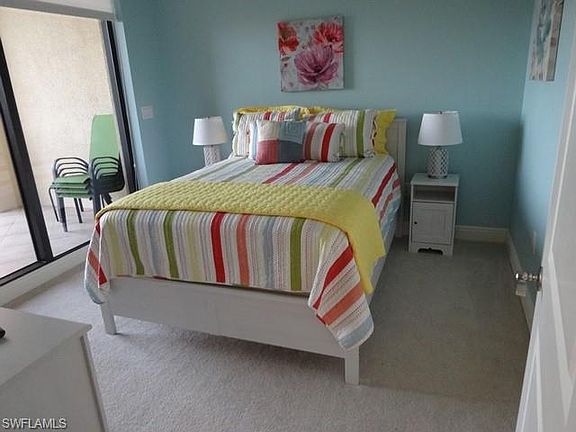 3rd image of 5793 Cape Harbour Dr APT 1220
