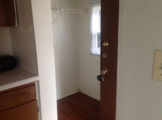 413 Orchard St, Antioch, IL 60002