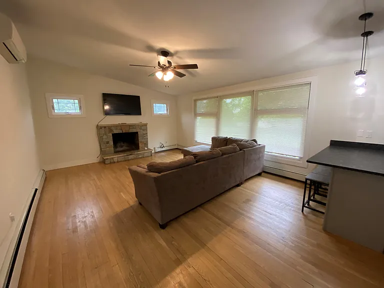 310 River Rd — Photo 3