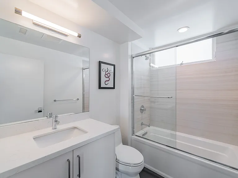 6016 W Beachwood Ln — Photo 35