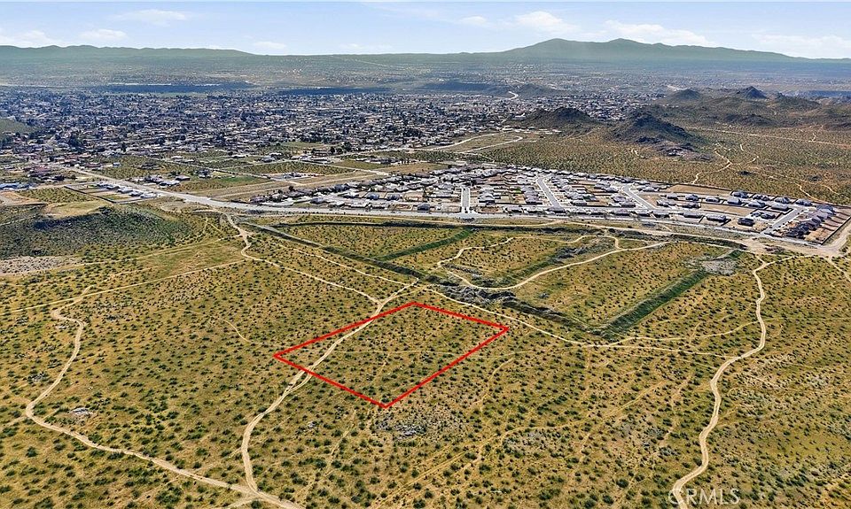 1st image of 0 Near Choco Rd