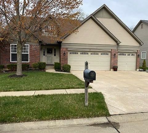 2nd image of 123 Pine Needle Dr