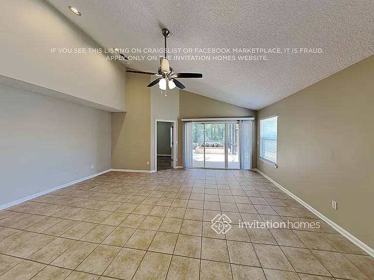 14855 Fern Hammock Dr W — Photo 6