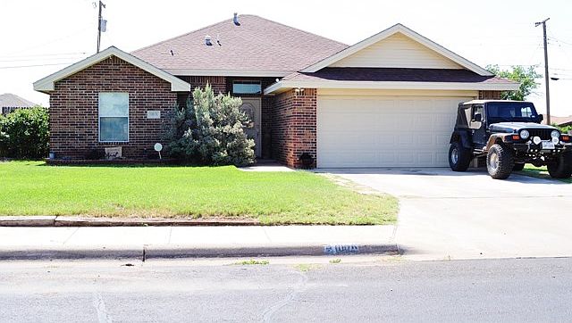 1st image of 100 N Dewberry Dr