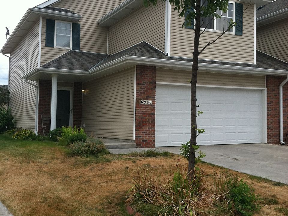 1st image of 6820 Milan Dr
