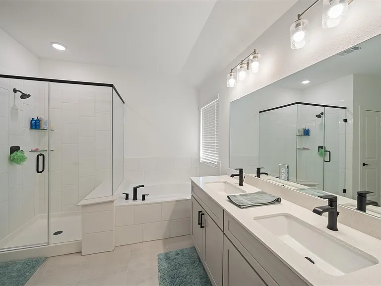 14506 Clementine Hall Dr — Photo 11