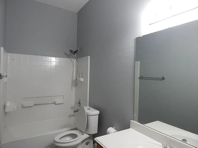 2704 Pyramid Ln — Photo 19