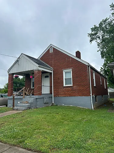 3154 Bohannon Ave Photo 1
