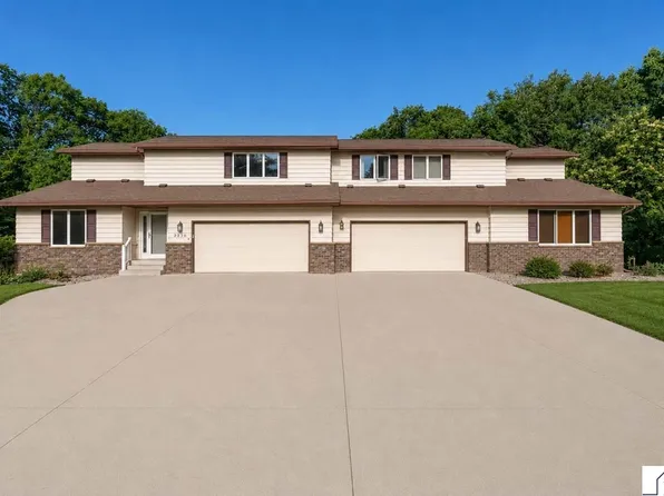 2230-2228/ W Dream Dr N, Mankato, MN 56003