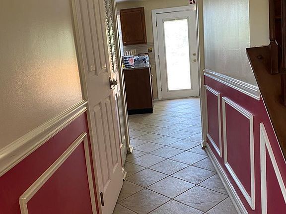 5th image of 20321 Watkins Meadow Dr