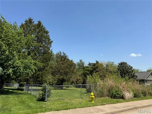 0 Oxford Dr, Rolla, MO 65401