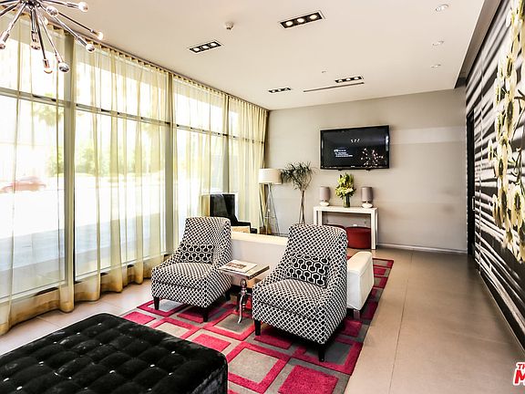 3rd image of 1234 Wilshire Blvd APT 132
