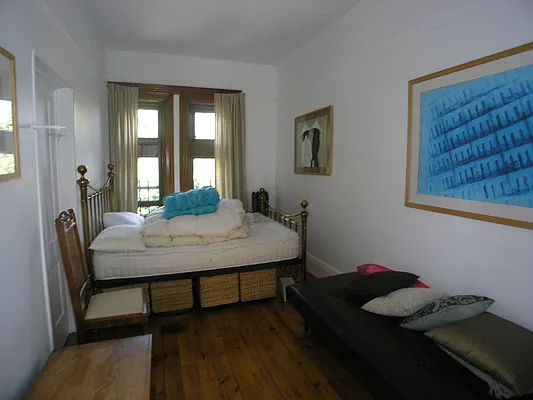 Rented by Townsley & Gay, LLC | media 40