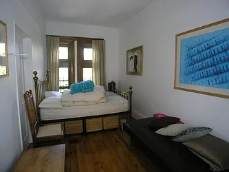 Rented by Townsley & Gay, LLC