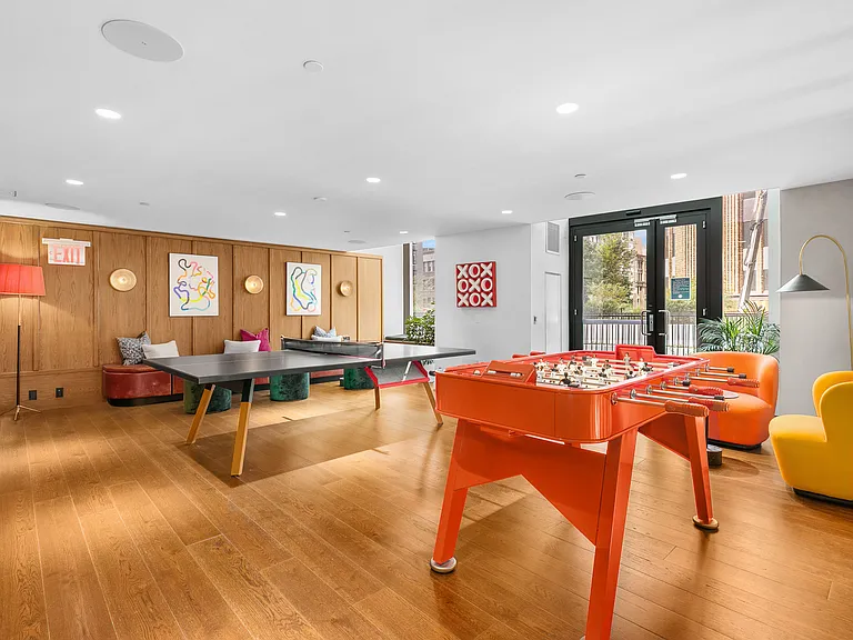 11 Hoyt St #45H — Photo 20