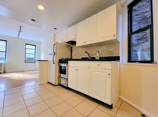 315 E 73rd St #J, New York, NY 10021