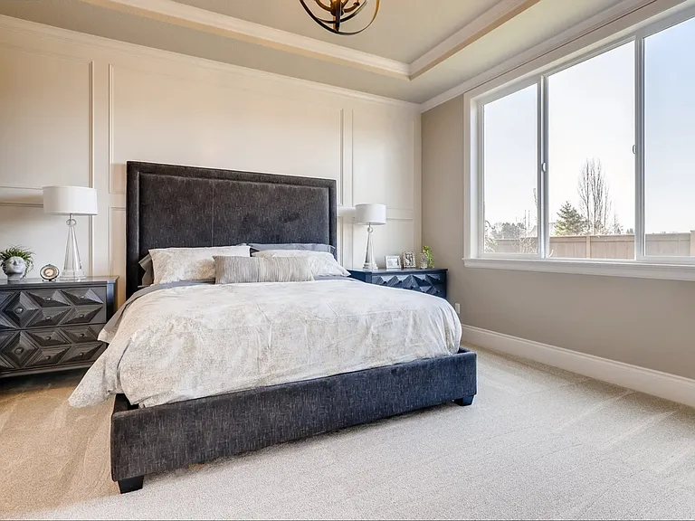 27775 SW Larkspur Ter — Photo 13