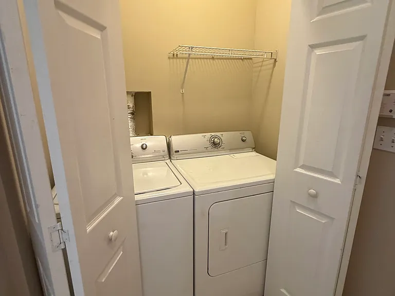 615 Fairway Dr #207 — Photo 8