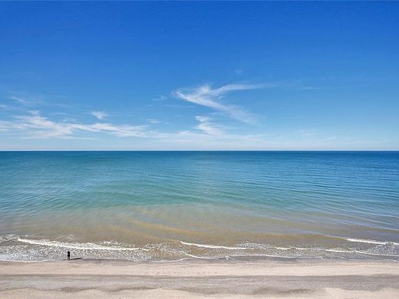 2nd image of 1660 Gulf Blvd APT 703