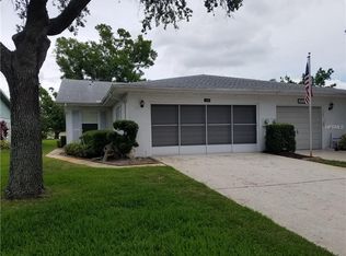 3205 McMath Dr, Palm Harbor, FL 34684