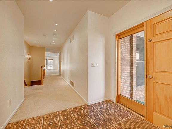 5th image of 2800 S University Boulevard #101