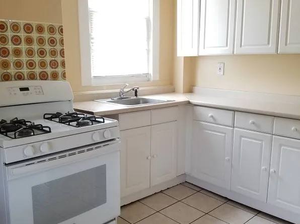 11 Langdon St, Roxbury, MA