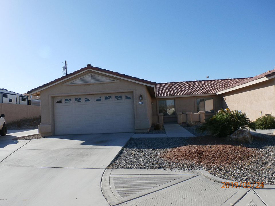 2nd image of 1080 Rolling Hills Dr Unit 103