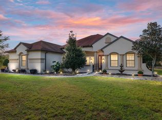 4370 SW Portulaca Ct, Dunnellon, FL 34431
