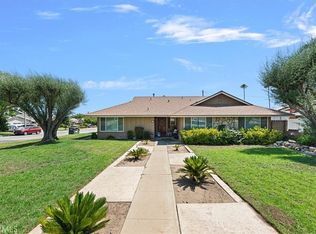 856 W Emory Ct, Upland, CA 91786