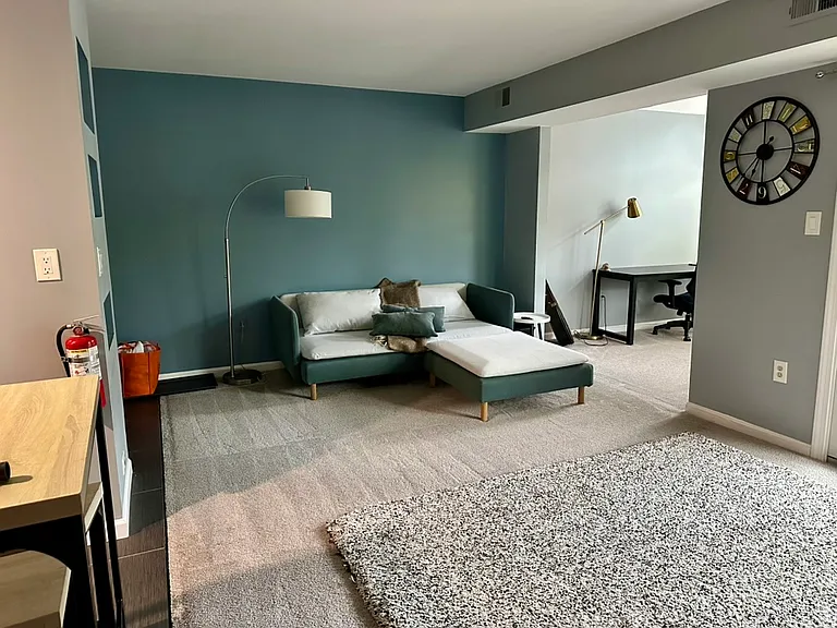 2030 Alice Ave #301 — Photo 18