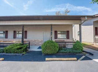 34 Sanje Ct, Crossville, TN 38572