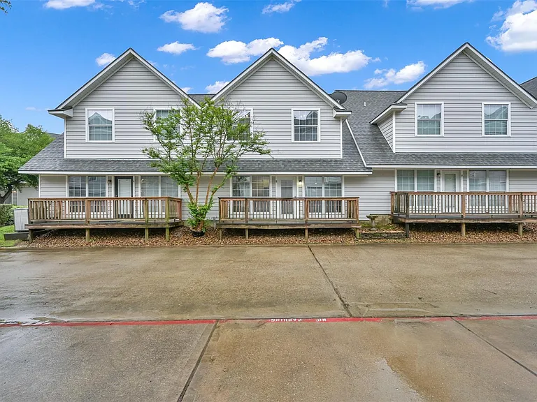 164 Binnacle Ct #B — Photo 19