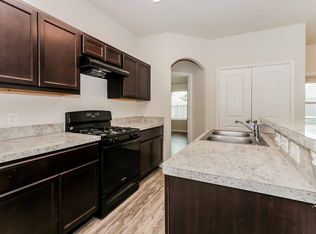 5438 Comel Ct, Katy, TX 77449