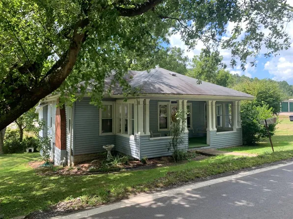 161 Jacobs Run Rd, Salem, WV 26426