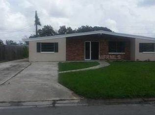 4409 W North St, Tampa, FL 33614