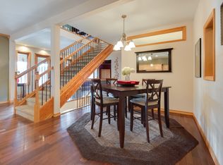 3227 E Jump Off Joe Rd, Valley, WA 99181