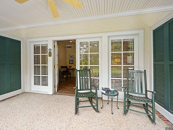 4th image of 5903 Magnolia Ln #16