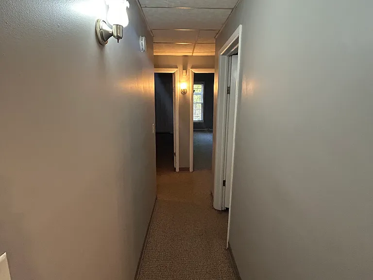 821 Forest Ave #1 — Photo 10