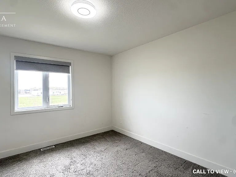 1498 Twilite Blvd #1498 — Photo 8