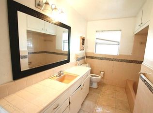 7903 Bellaire Blvd, Houston, TX 77036