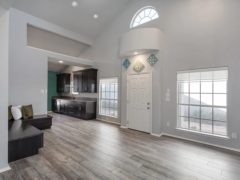 8400 Hickory St #1402 — Photo 3